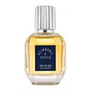 ASTROPHIL E STELLA Into the Oud Extrait de Parfum 50 ml